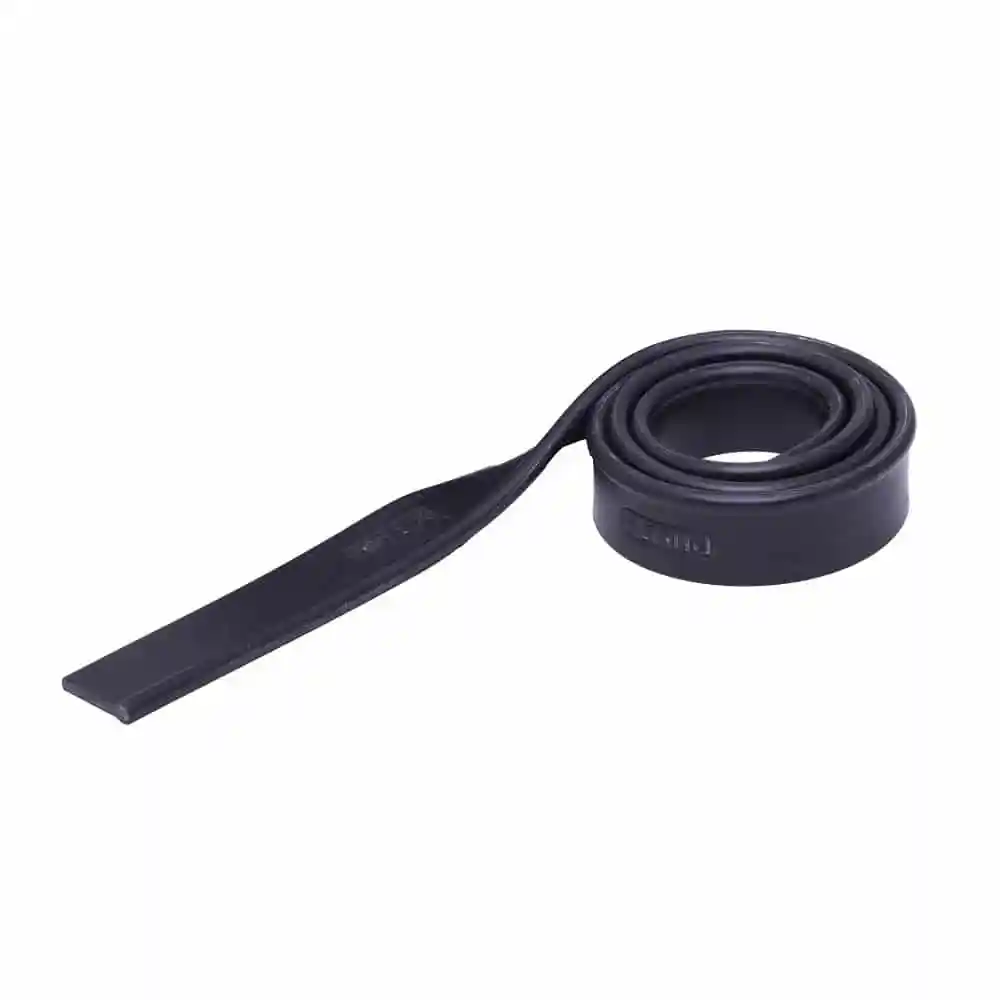Replacement Rubber (71cm)