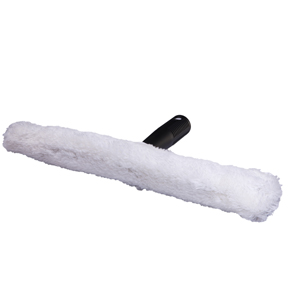 Window Washer (35cm)