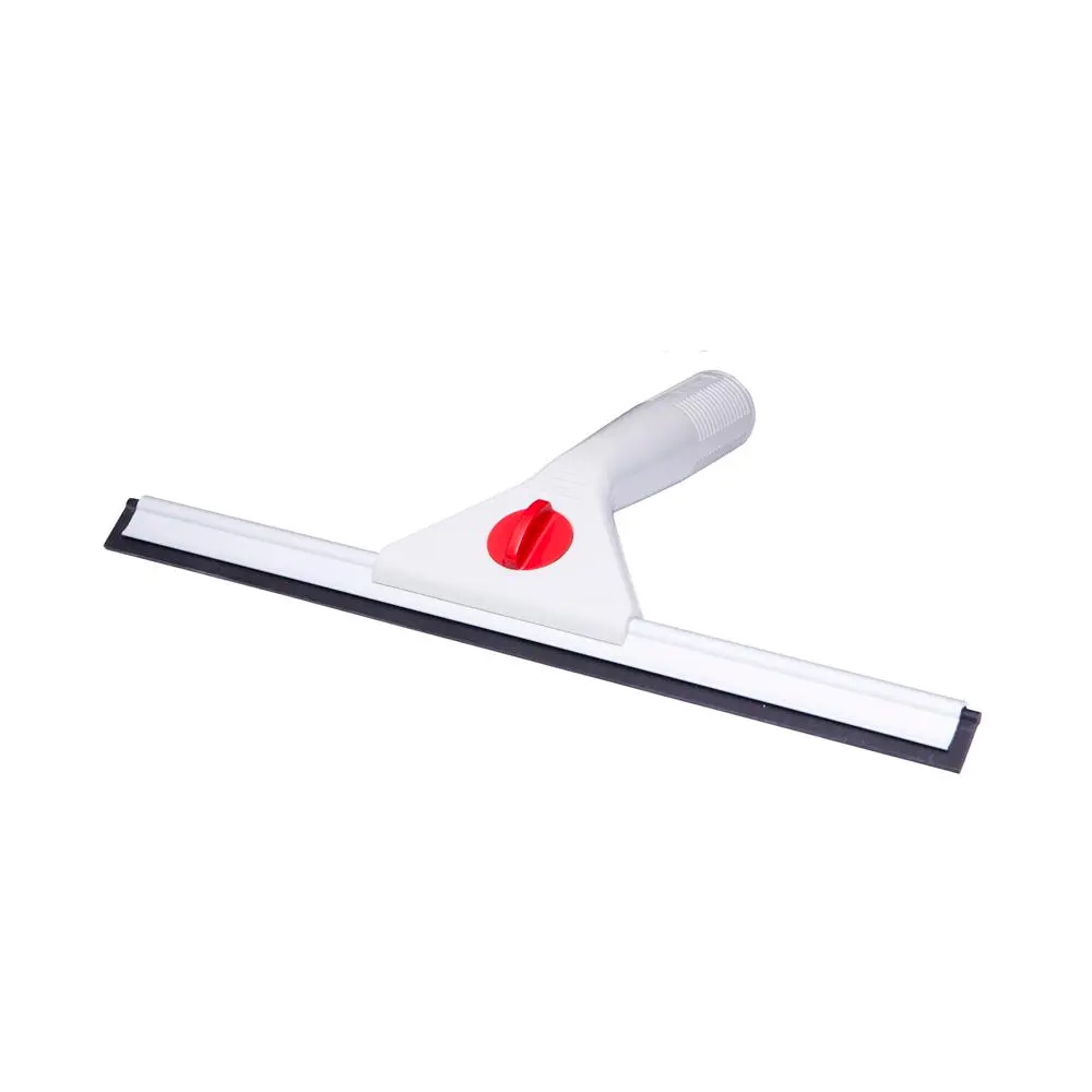 Window Squeegee
