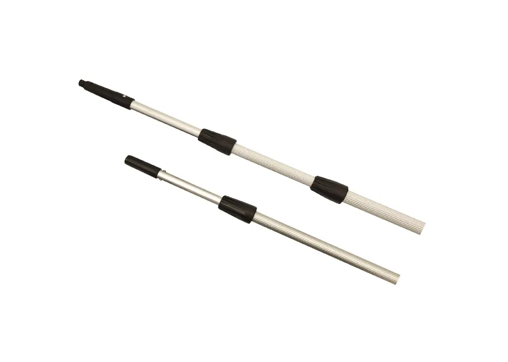 Telepole (2 x 1.25m)