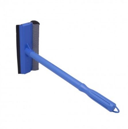 [SJP87] Garage Squeegee