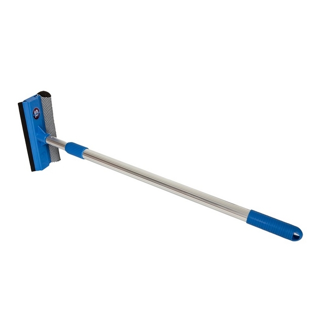 Window Squeegee