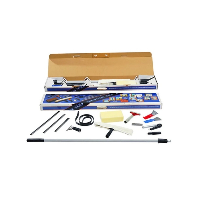 Econo Window Cleaning Kit