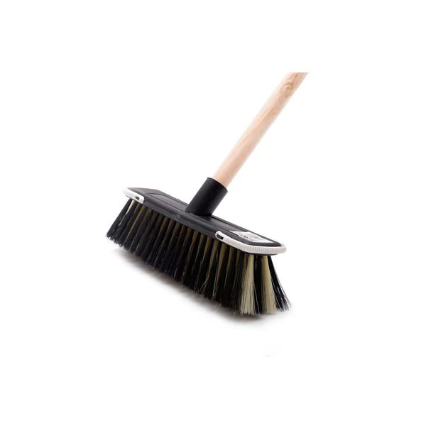 Promo Household Broom