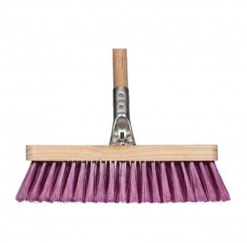 Grip Household Broom