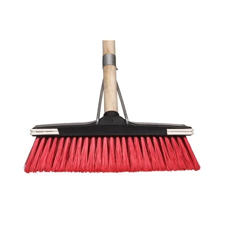 Superior Broom