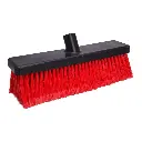 Truck Wash Broom - Head Only