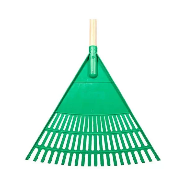 Plastic Rake