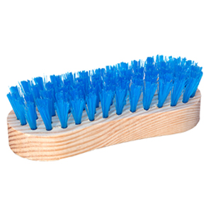 Scrubbing Brush - Chubby