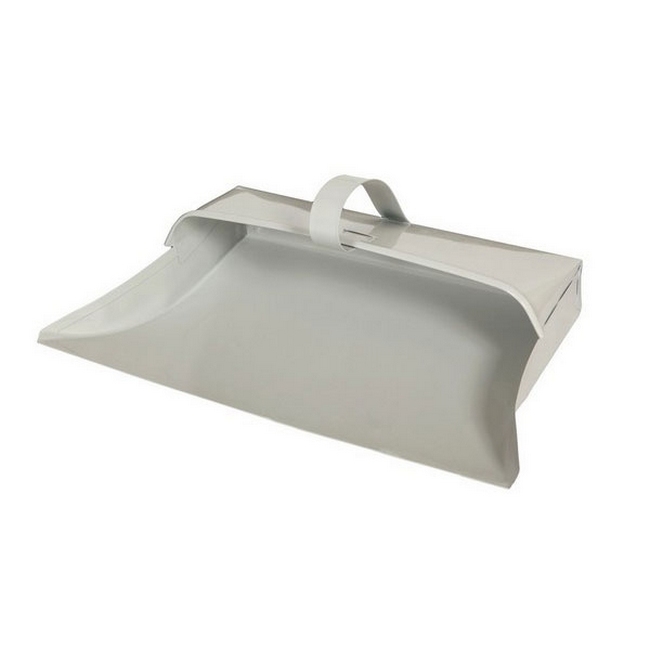 Metal Dustpan