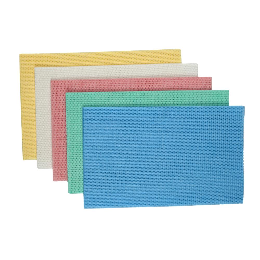 HD Spunlace Cloth - 70gsm