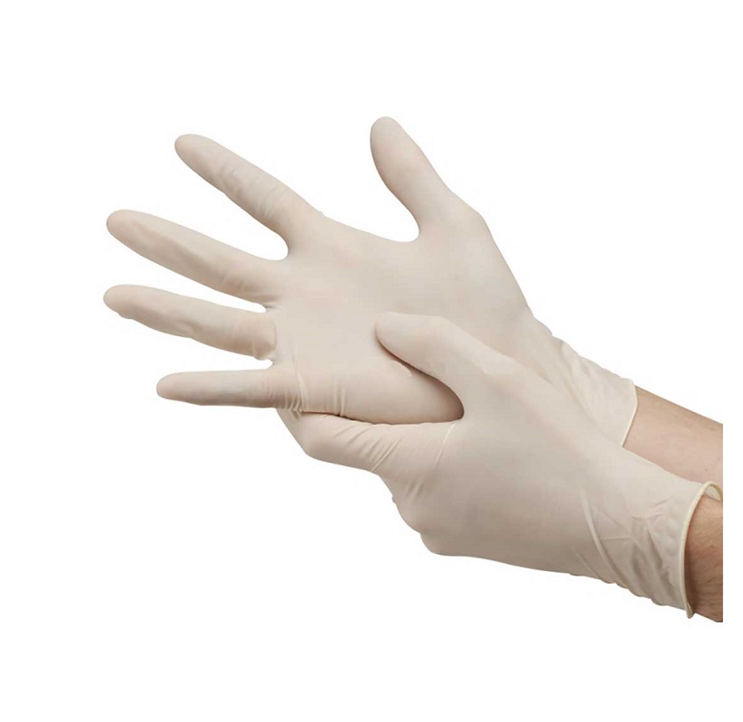 Exam Gloves - Powder Free
