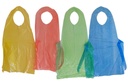 Disposable Aprons
