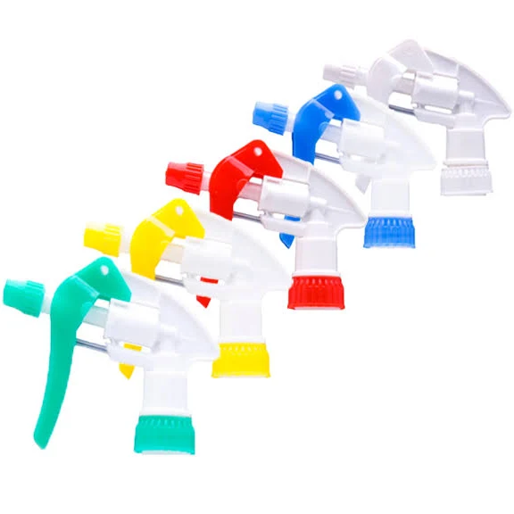 Spray Trigger - Head Only