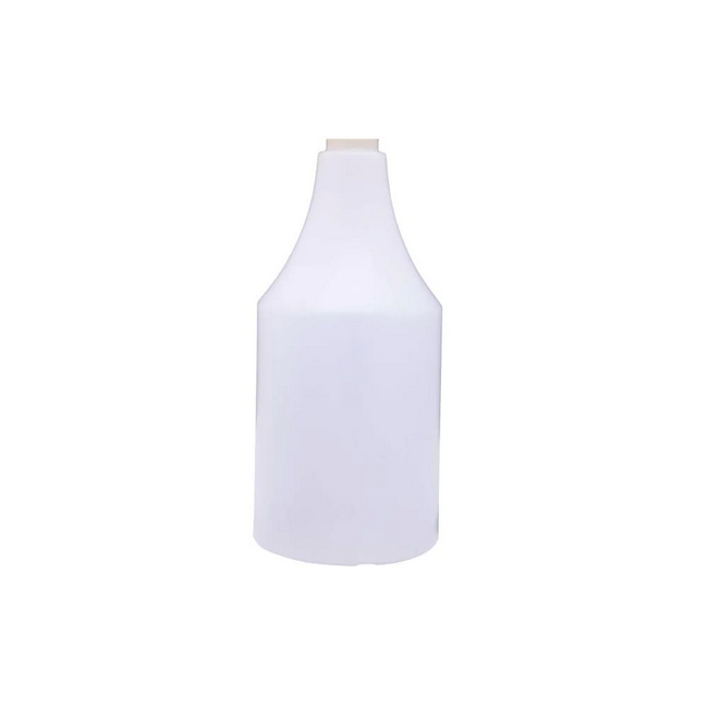 Spray Bottle Only