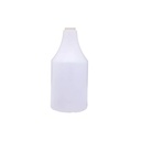 Spray Bottle Only