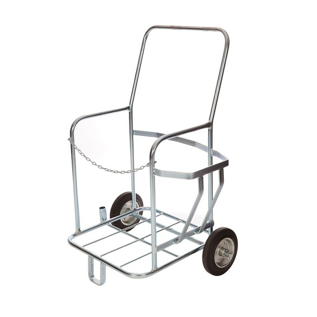 Road Runner Trolley