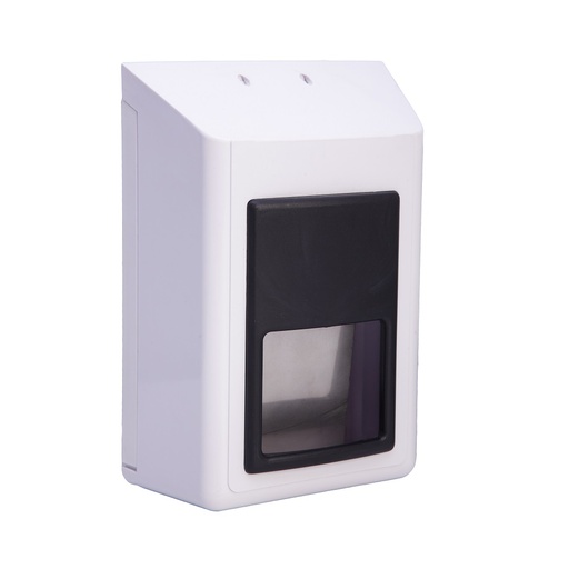 [WH39] Sanitary Bag Dispenser