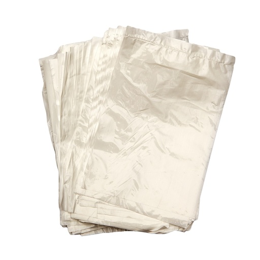 Sanitary Bin Liners (100)