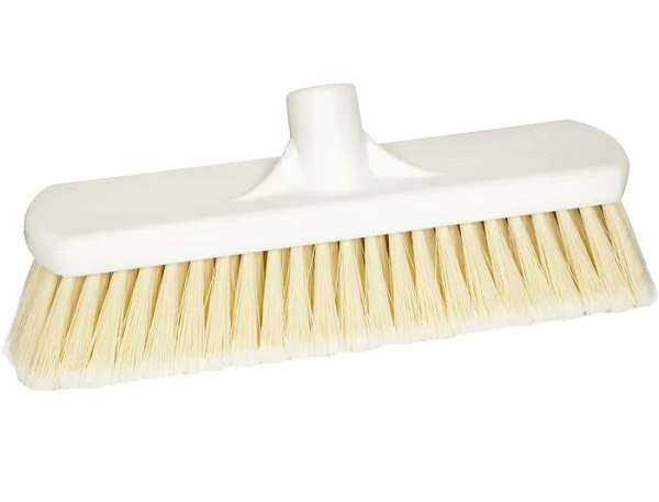 Tinta Truck Wash Broom Head