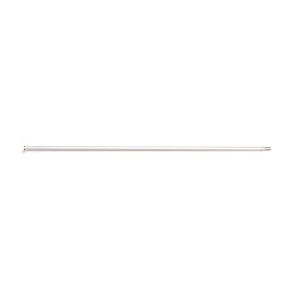 Tinta Truck Wash Broom Handle