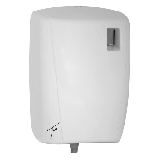 Digital Auto Sanitiser Dispenser