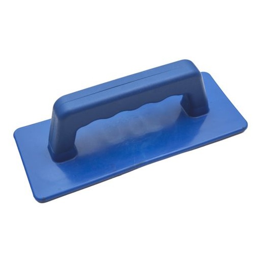 [SJP49] Doodlebug Handheld Holder