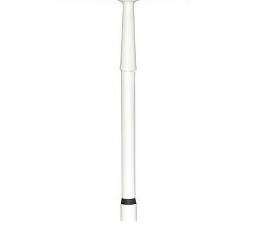 [SJP66] Flick Duster - Extendable Handle Only