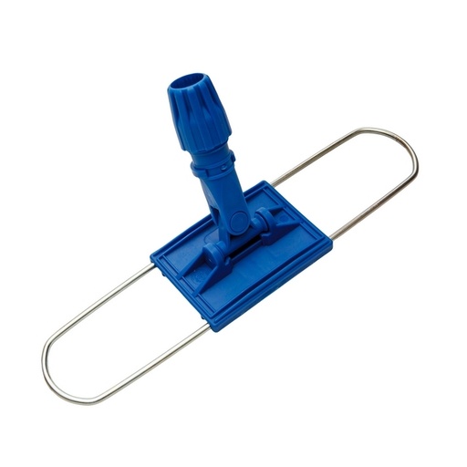 [SJP70] Dustmop Sweeper Frame