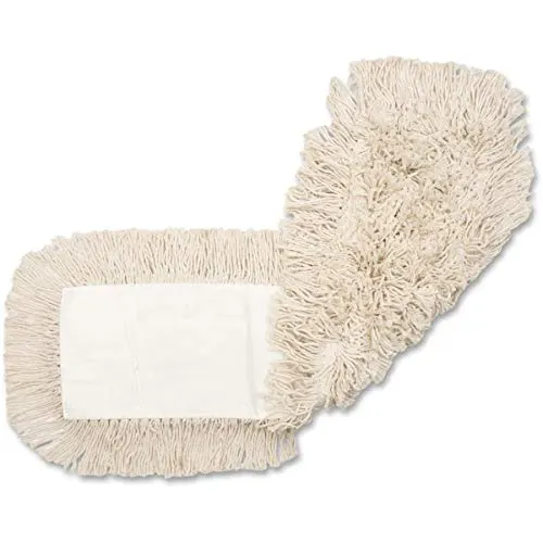 Dustmop Sweeper Sleeve
