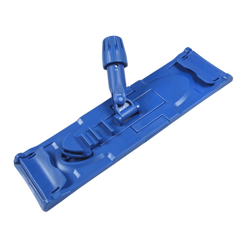 [SJP71] Microfiber Tool