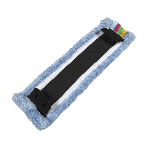 [SJP72] Microfibre Sleeve