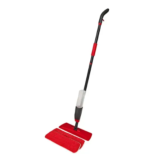 [SJP73] Spray Mop
