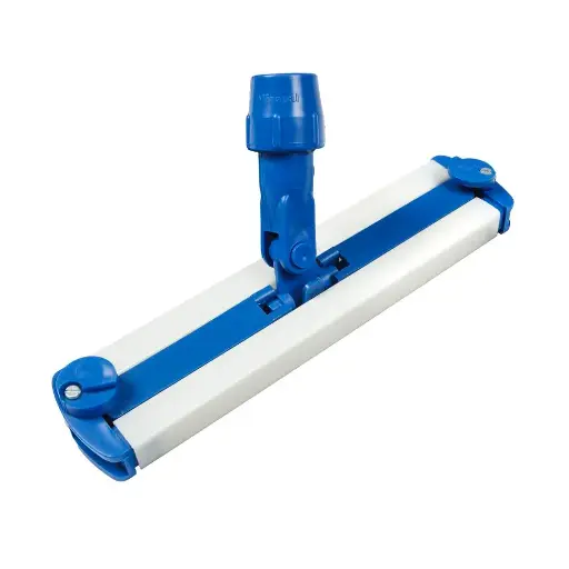 Wax Applicator Frame