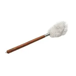 [SJP104] Toilet Brush
