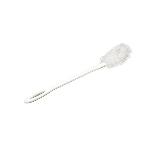 [SJP107] Toilet Brush Only - Golf Head