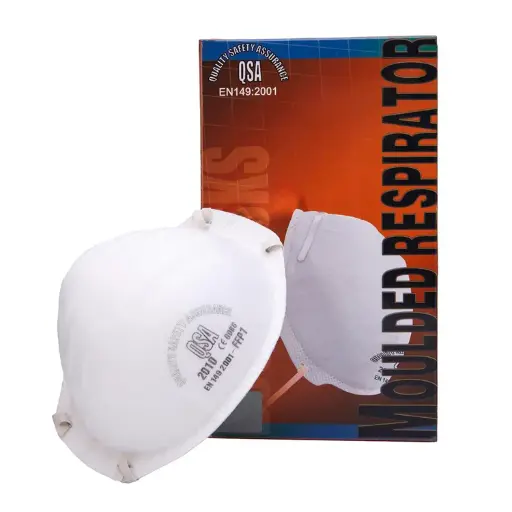 Dust Masks