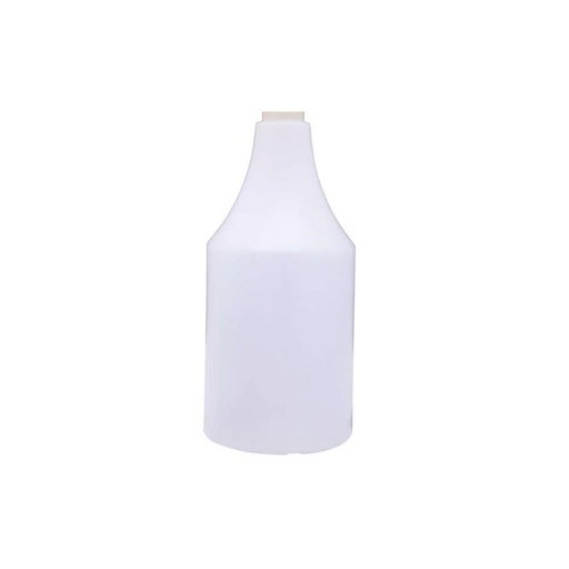 [SJP119] Spray Bottle Only