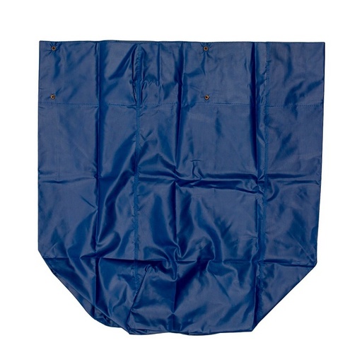 [MJP23] Trolley Replacement Bag