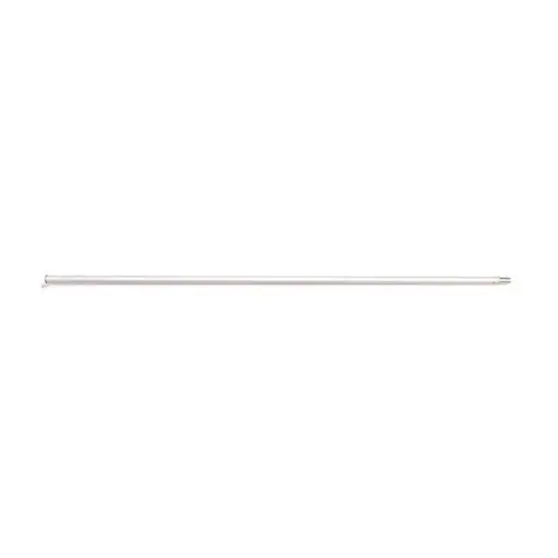 Tinta Truck Wash Broom Handle