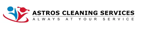 Astros Cleaning Services